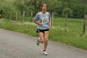 Criterium2009 337